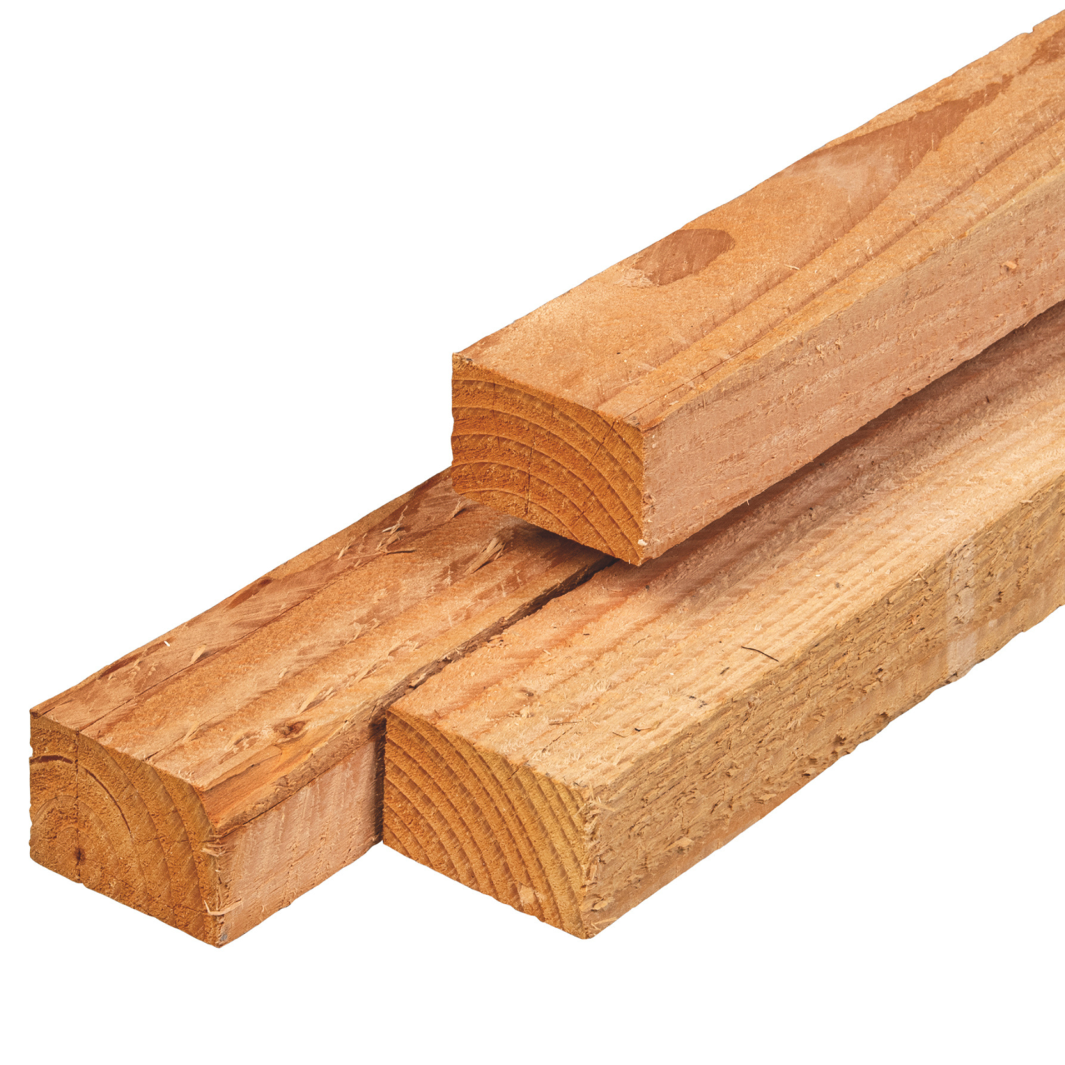 67600b7163576-8af9d30c917d5d32eabe98e86cf1787bd1a610f7-p021020-c-v01-0-202412png