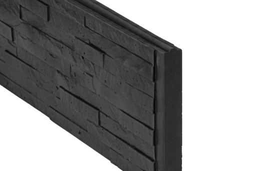 66901dd93de37-06b5d45a6975ca6b3498bb8203d828202c7f63f3-p003703-c-v04-0-202107jpg