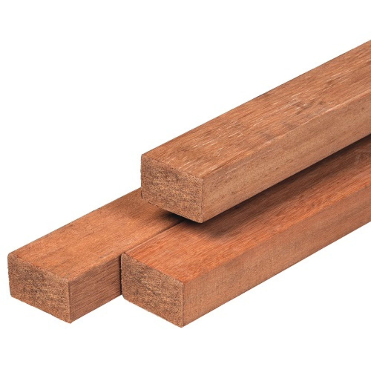 672f4633b0110-50bbc279740b2c90dae9748649f689a8fb1c578e-p086736-c-v01-0-202411png