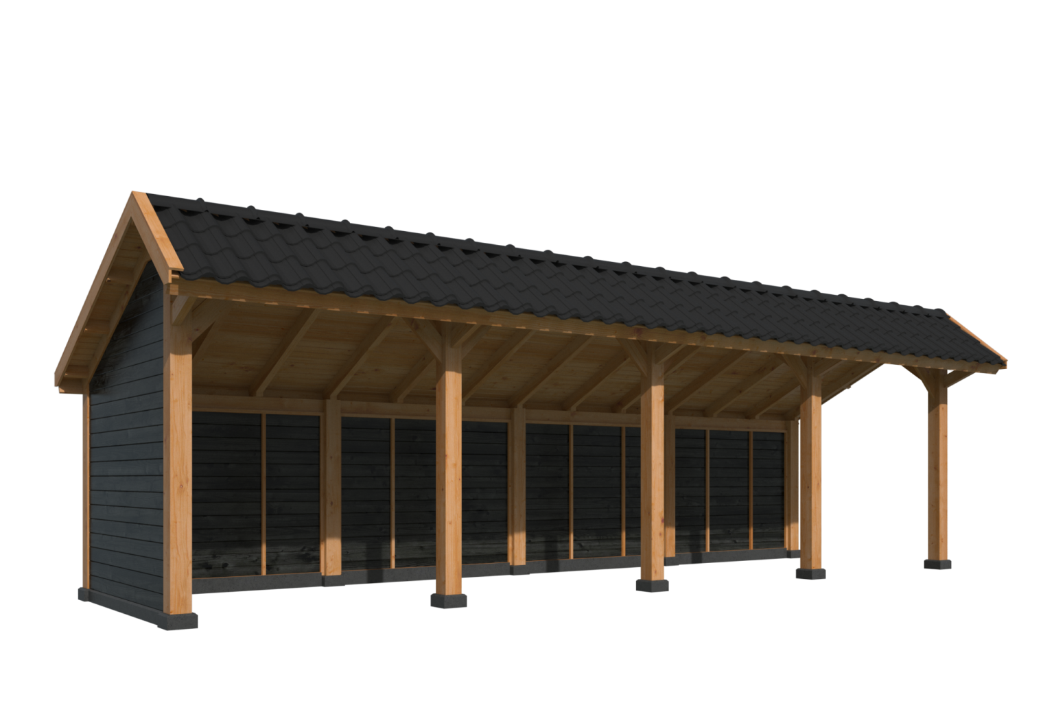 66ac15fa751fc-32cc090a51776077fe1724e5063b7ac6cb245e2f-p066472-d-v01-1-2408png