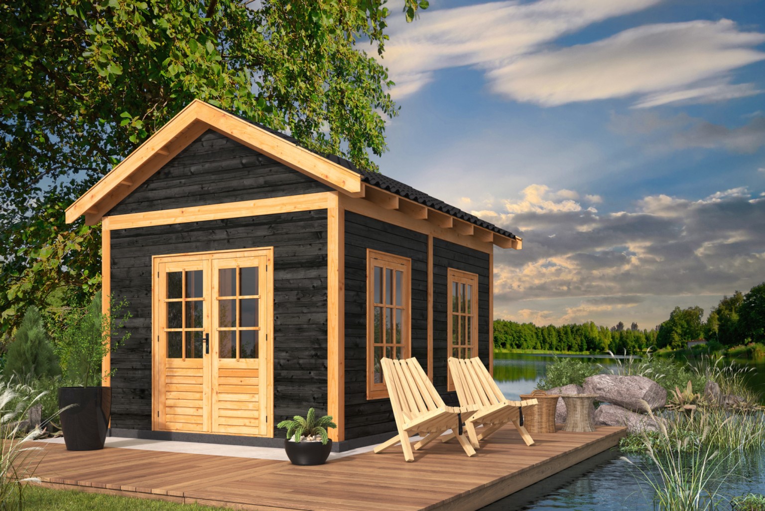 66aac4ff754c1-0b12c19bcdf7d8a755bea349ff89ce195452455a-p066456-c-v01-0-2407jpg