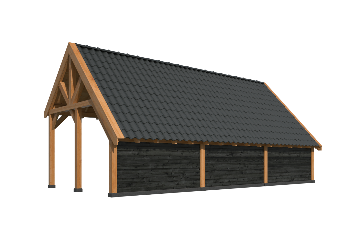 671388ab9e479-fa3b6235d9bef6164e5ffb4d70fb67dc7a6d151d-p066503-d-v01-7-2410png