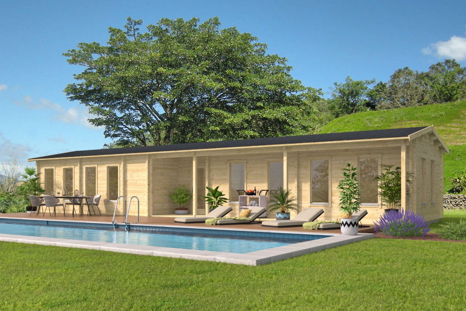 67e680353c245-4824ba1005ee5ed52ae8772b9dd3be155926fbc9-p020441-r-v01-0-202503jpg