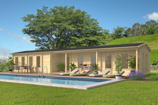 67e680353c245-4824ba1005ee5ed52ae8772b9dd3be155926fbc9-p020441-r-v01-0-202503jpg