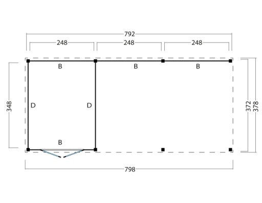 677fb878895a2-d882f0ec49e2df28a50782488a957859f45b05c8-p171933-pg-v01-0-202501jpg