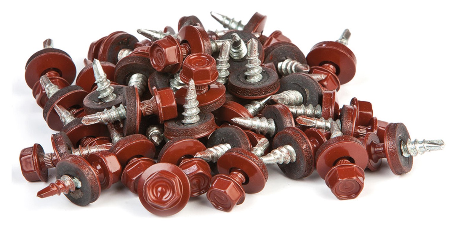 66900e4c37b79-7ee82a2e8056253a528057c359338134edd481f5-p020535-c-v01-0-202012jpg