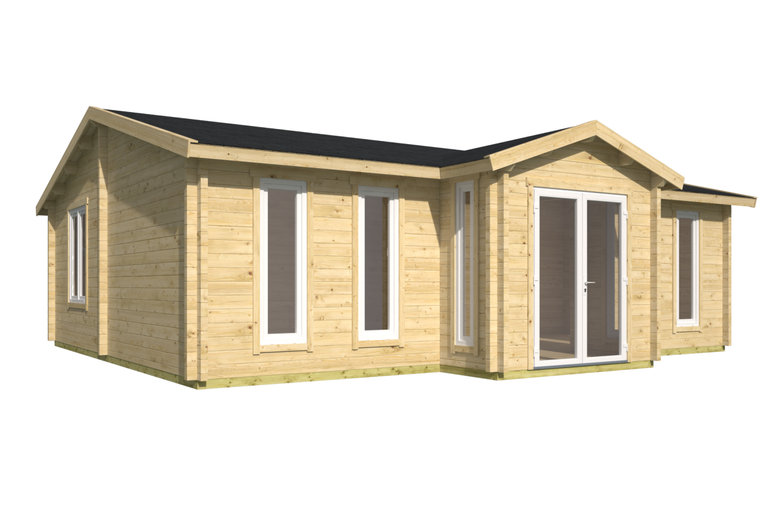 67e7d4cdc7d69-16cea4830b3e8d11e7f37ba9a6ccafb1dfd0370d-p155668-d-v01-1-202503png