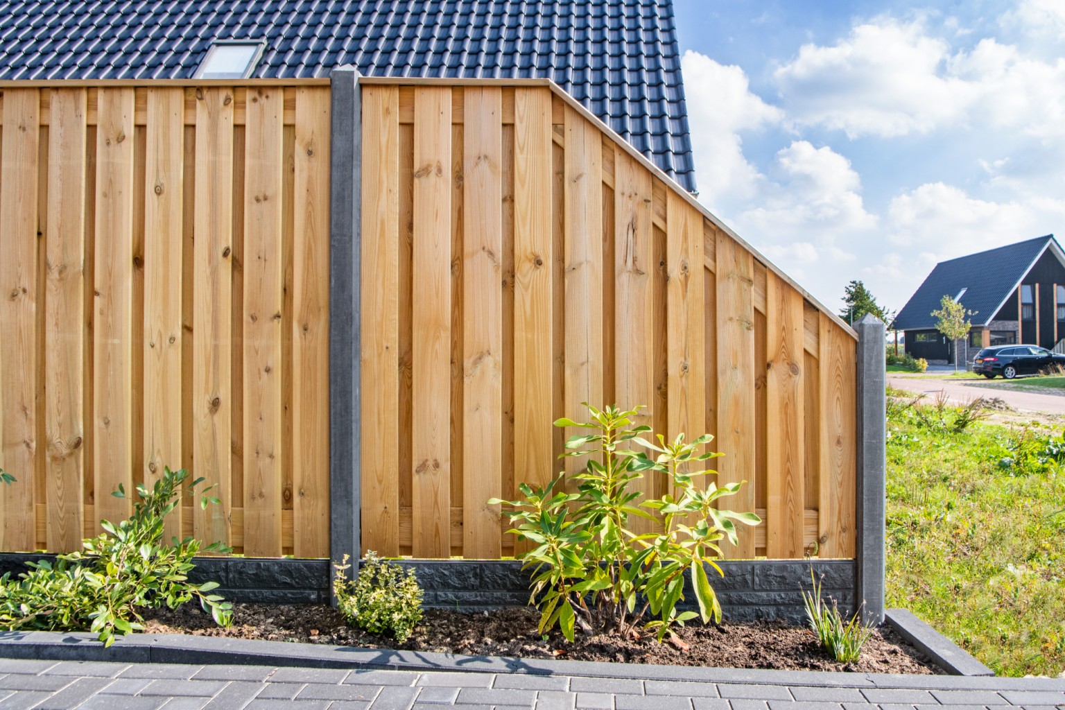 6690134320179-1ce58c4a4389fe8677e32d763ee86b5331b81da2-p022153-r-v76192-0-202210jpg