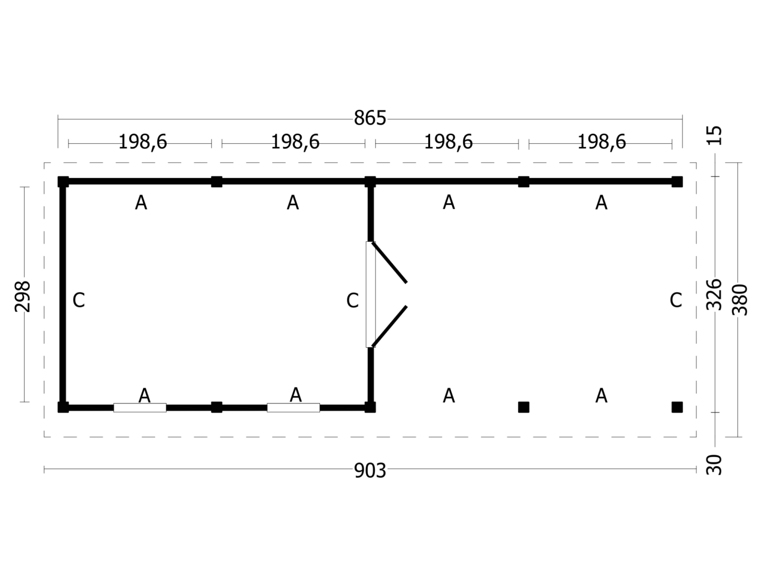 67810390b684a-f02846d505e0dd6c281dccd617718ac62bfd0828-p066465-pg-v02-0-202501png