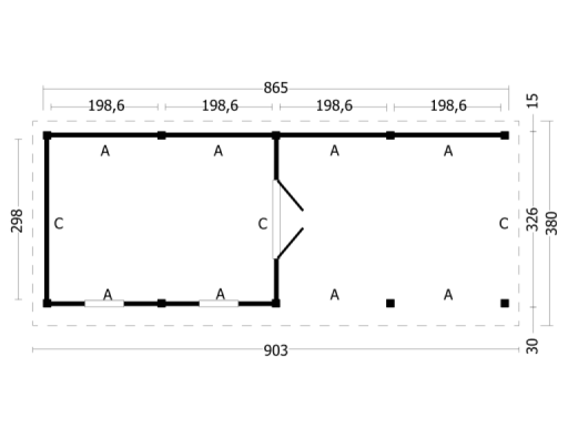 67810390b684a-f02846d505e0dd6c281dccd617718ac62bfd0828-p066465-pg-v02-0-202501png