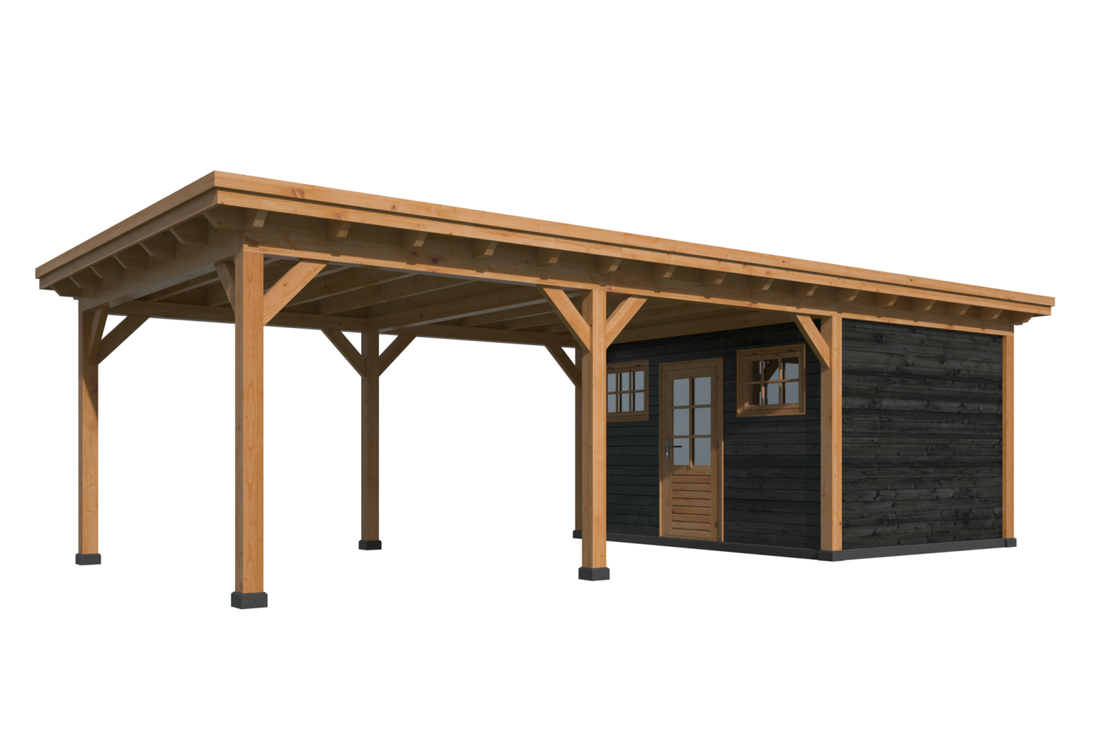 66bd3324a27dd-df93e1885d29ed4d04c0be52b811c1115250ccd6-p066534-d-v01-1-2408png