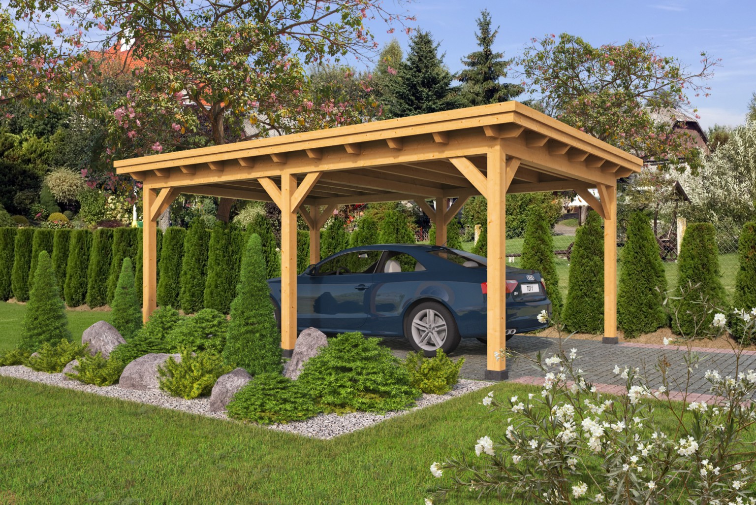 6690118a69f69-e496505a8e1bde4b05f3684fcb91d2a03b26a624-p021307-c-v01-0-202305jpg