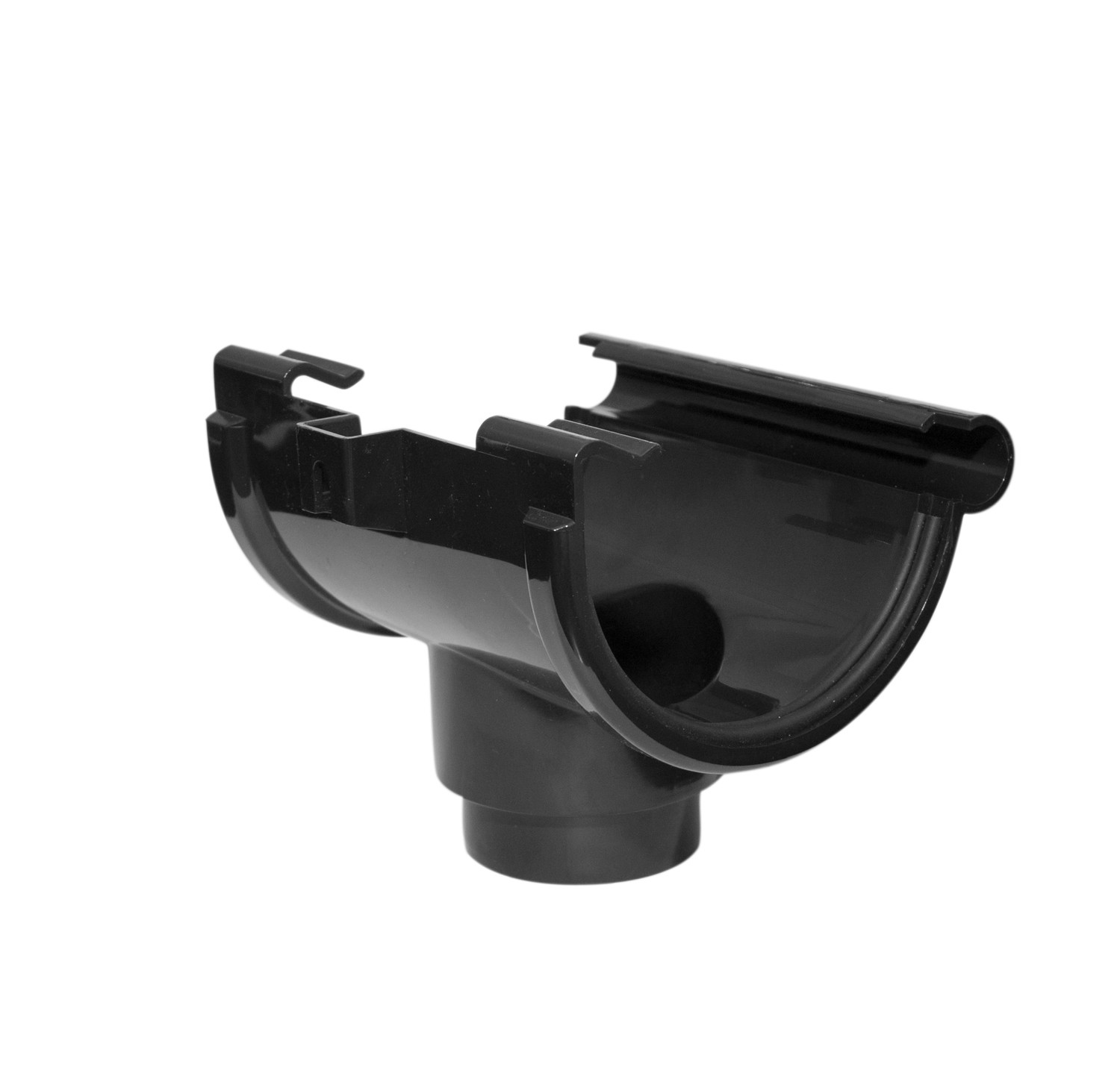 66900d9e5967a-903e4960d54c68763d1599cf9be2f8db6312515f-p020151-c-v01-0-202012jpg