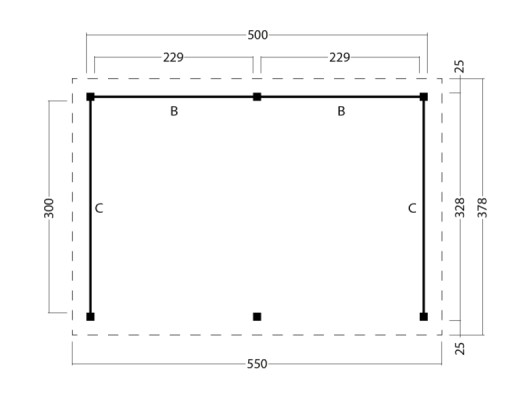 66901818b7e15-776a50c893e13614fe426973b2dc2c594752c315-p066520-pg-v01-0-202112jpg