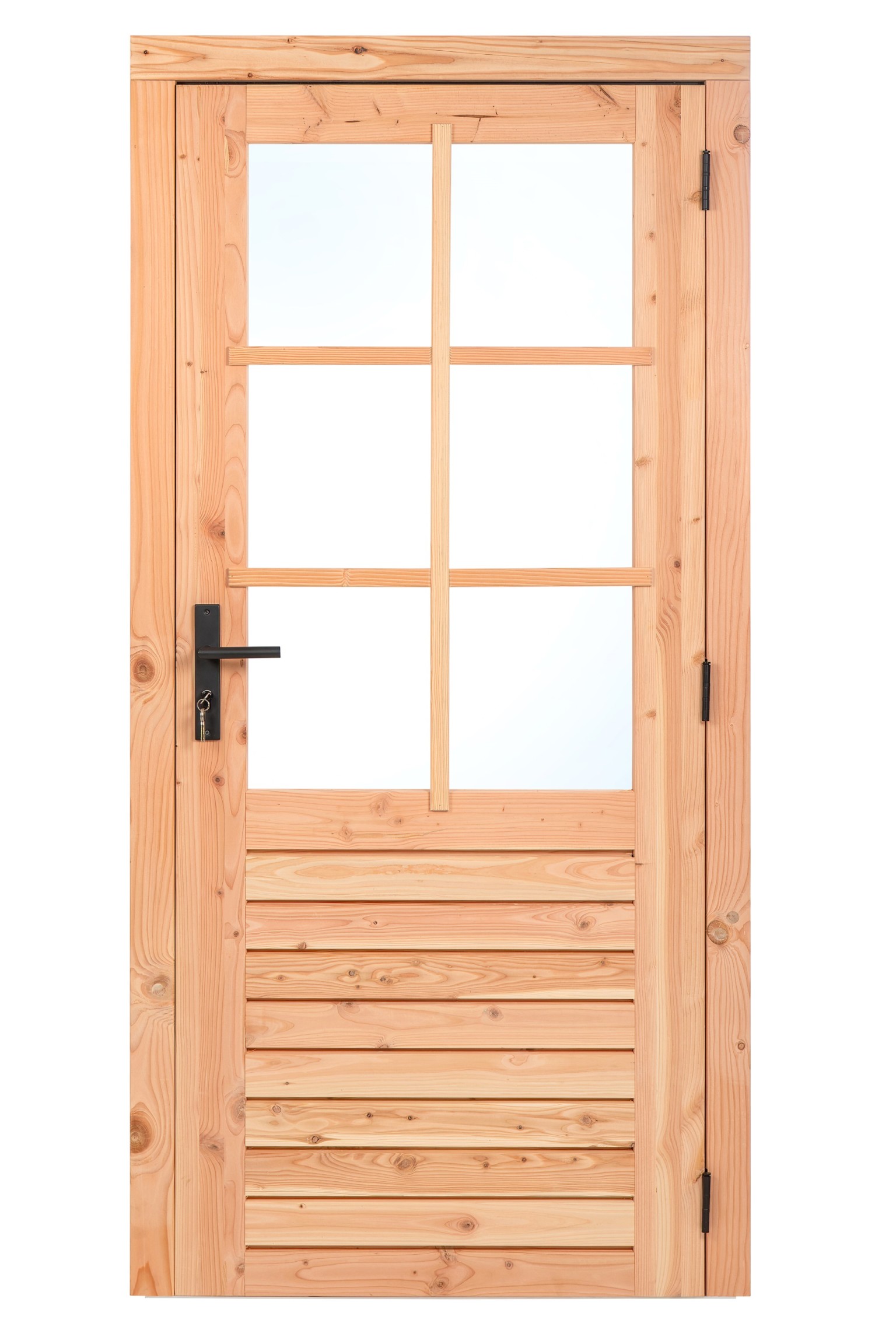 6762a5711eb0a-19bbc37addfc13f54c43dbe189c707a88af1bb77-k088249-r-v01-0-2408jpg