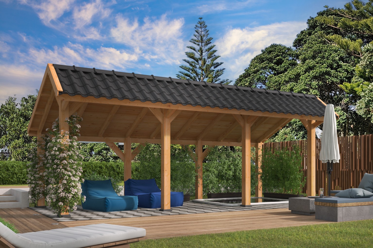 66ac15bc2b8c4-2b5b51cbf6ef7f9631f5f9d3b85d99360ee6f933-p066312-c-v01-0-2407jpg