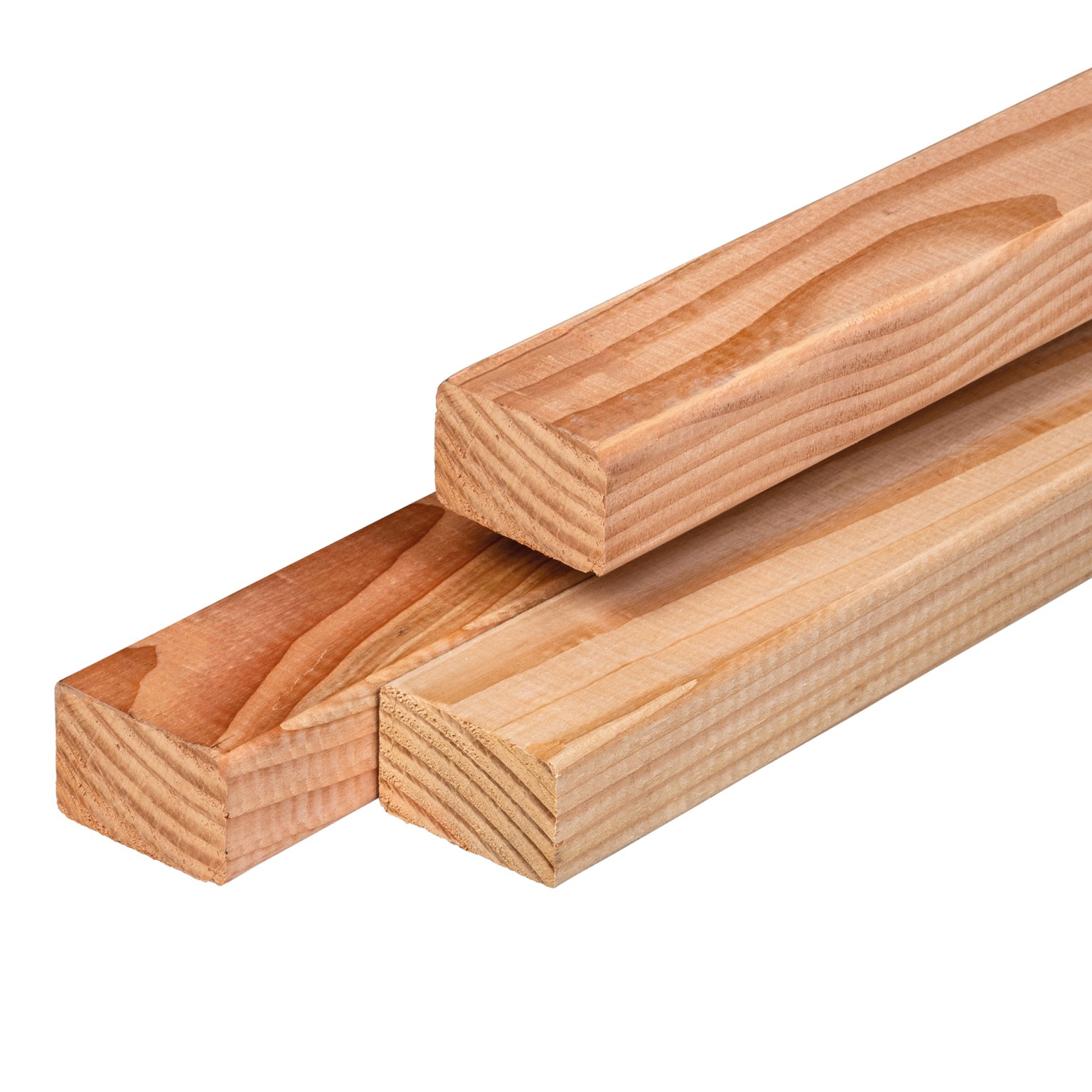 669001863e962-d11d9daeed87f8ef7ee32f2042d61e7933e5c58d-p006871-c-v01-0-202109jpg