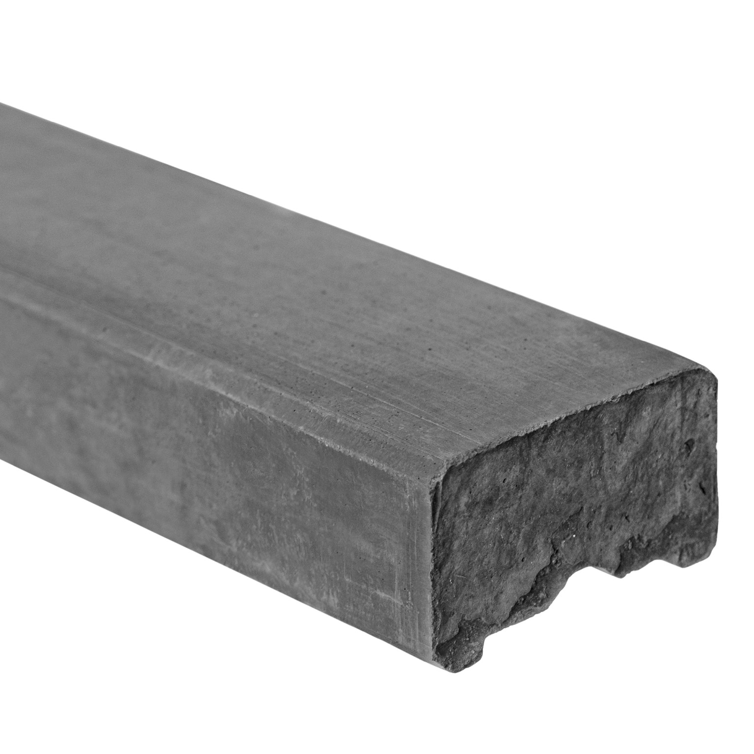 66901e802882d-8b0fcb6844e98859c28741854c5ab39c029e259d-p003904-c-v01-0-202302jpg