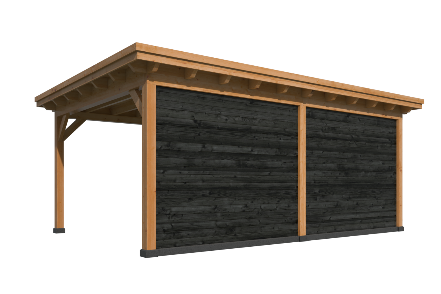 66bbe1809d95d-225c042360826b6085a66e672aae96ed1374126c-p066529-d-v01-7-2408png