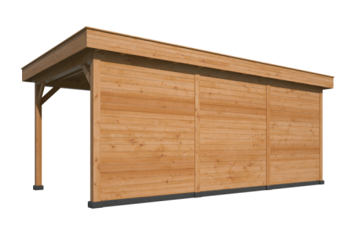 66a9734e8309c-a64b8234609a720f193df6b51f33d9dfabb4e5aa-p066311-d-v01-7-2407png