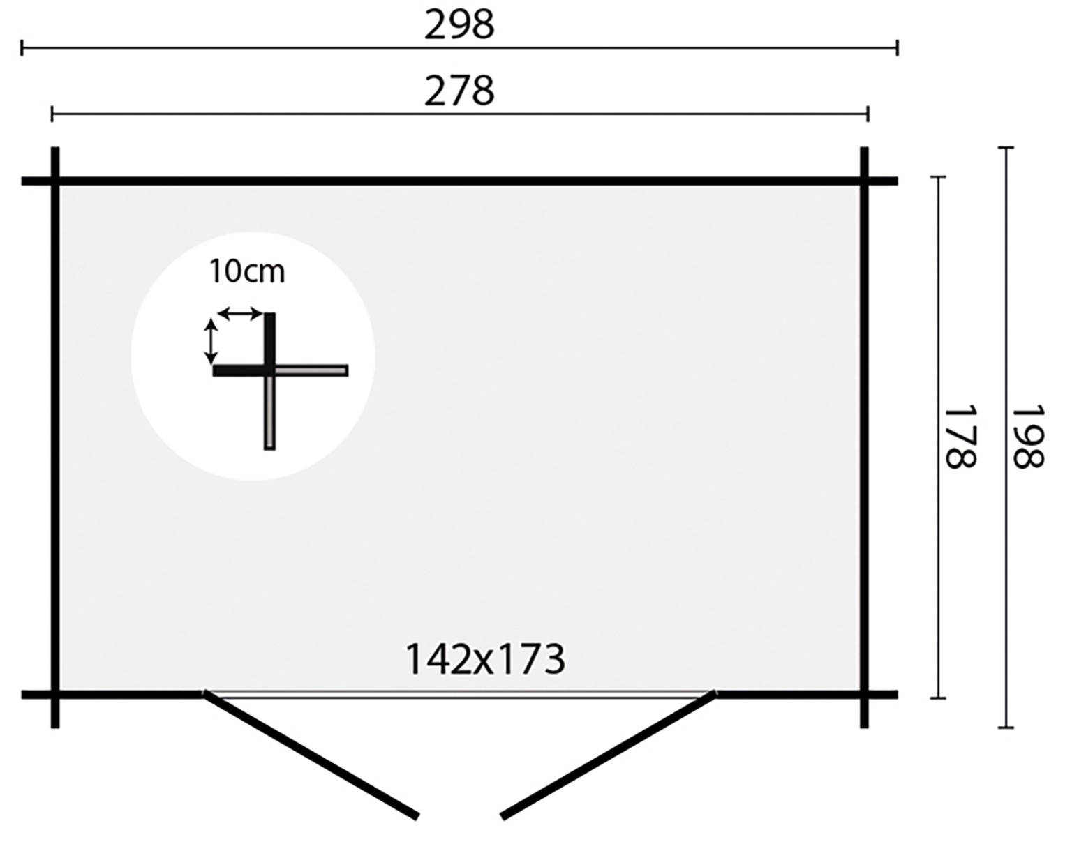 6690059f17640-5bae4840fc04973bfe5225e19018567565092ef3-p014514-pg-v01-0-202106jpg