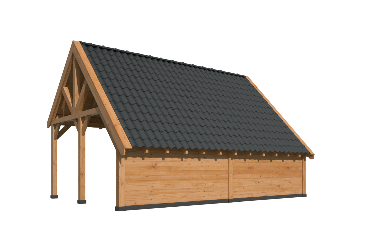 671388916eaf1-4bc02e2ba6d09e62541f71b68cc9ad250d44b3d5-p066417-d-v01-7-2410png