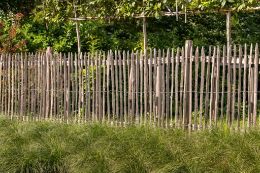 675aad5c6e3d6-1addc239bf6d7f7a247afd3360f21f3e37248b2d-grpitm-tdi-v01-chestnut-fence-3wires-50mm-r-v05-0-202104jpg