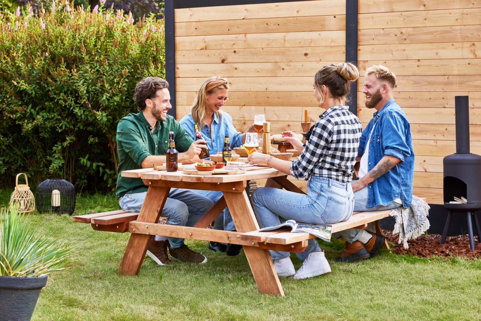 669015b96ae55-0a692738df9be16af4e33a5a74336810267b4bfd-p043300-r-v01-0-202305jpg