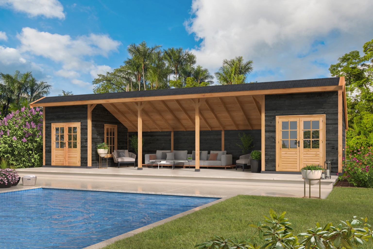 677fb8714acb1-8e5a5ee3f3af2f9316b04d0761aaee485fe20764-p171910-c-v01-0-202501jpg