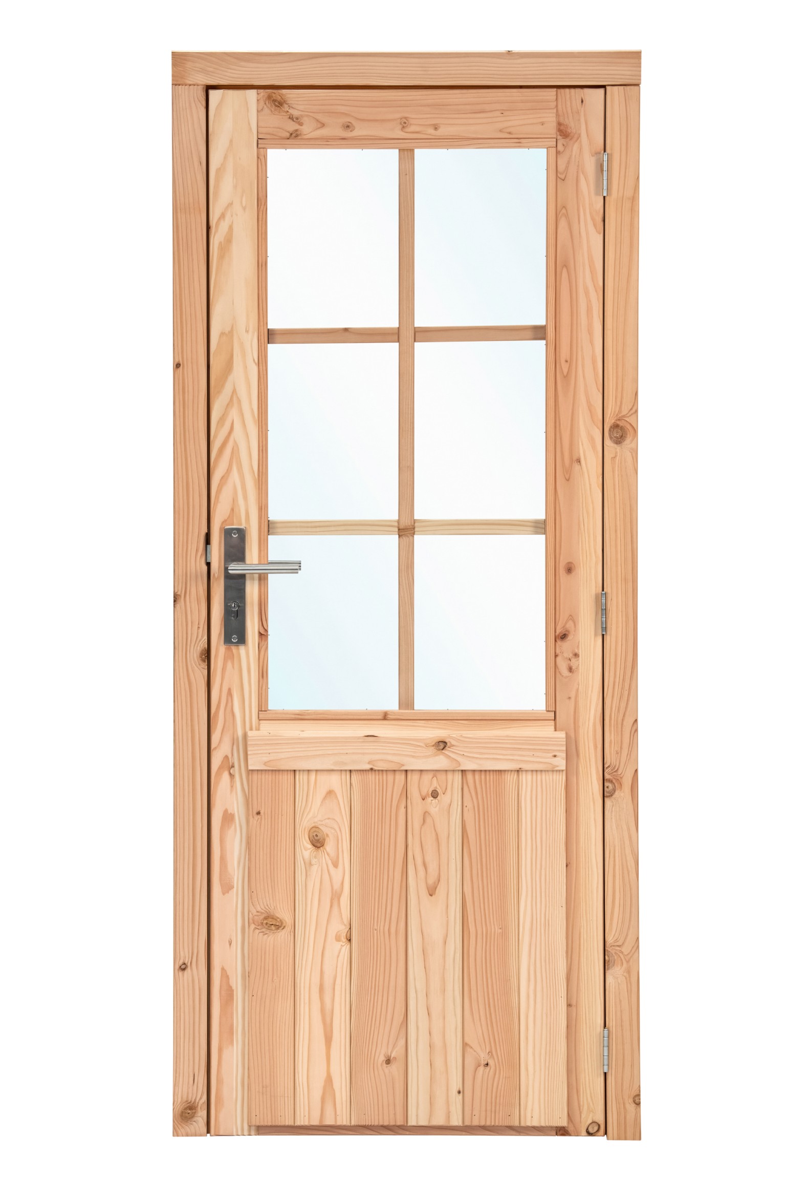 668ffcc926300-e38eb2549690189a3d85f96ce95e61e518cbd370-k065199-c-v79162-0-202211jpg