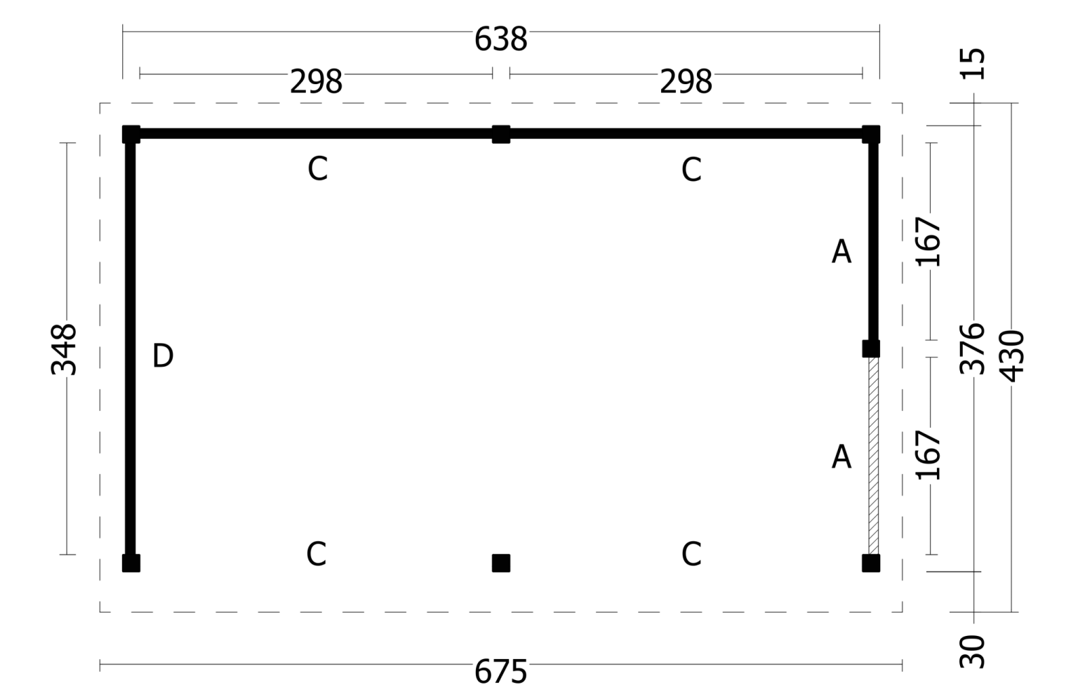 678103a63959d-972389c4483d2842565f7f8e38c709b1fcd6a4eb-p066542-pg-v02-0-202501png