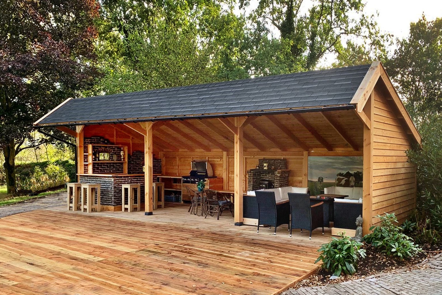 669017cde872b-a06e1ac5ab5a6ea3ee8ccfa085225ef11af89f7e-p066469-r-v01-0-202103jpg