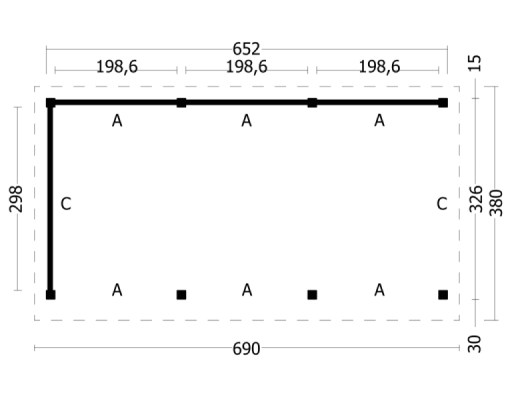 6781035fdd0b8-c933623502863bb0e0bccece813aac9ac934b943-p066311-pg-v02-0-202501png