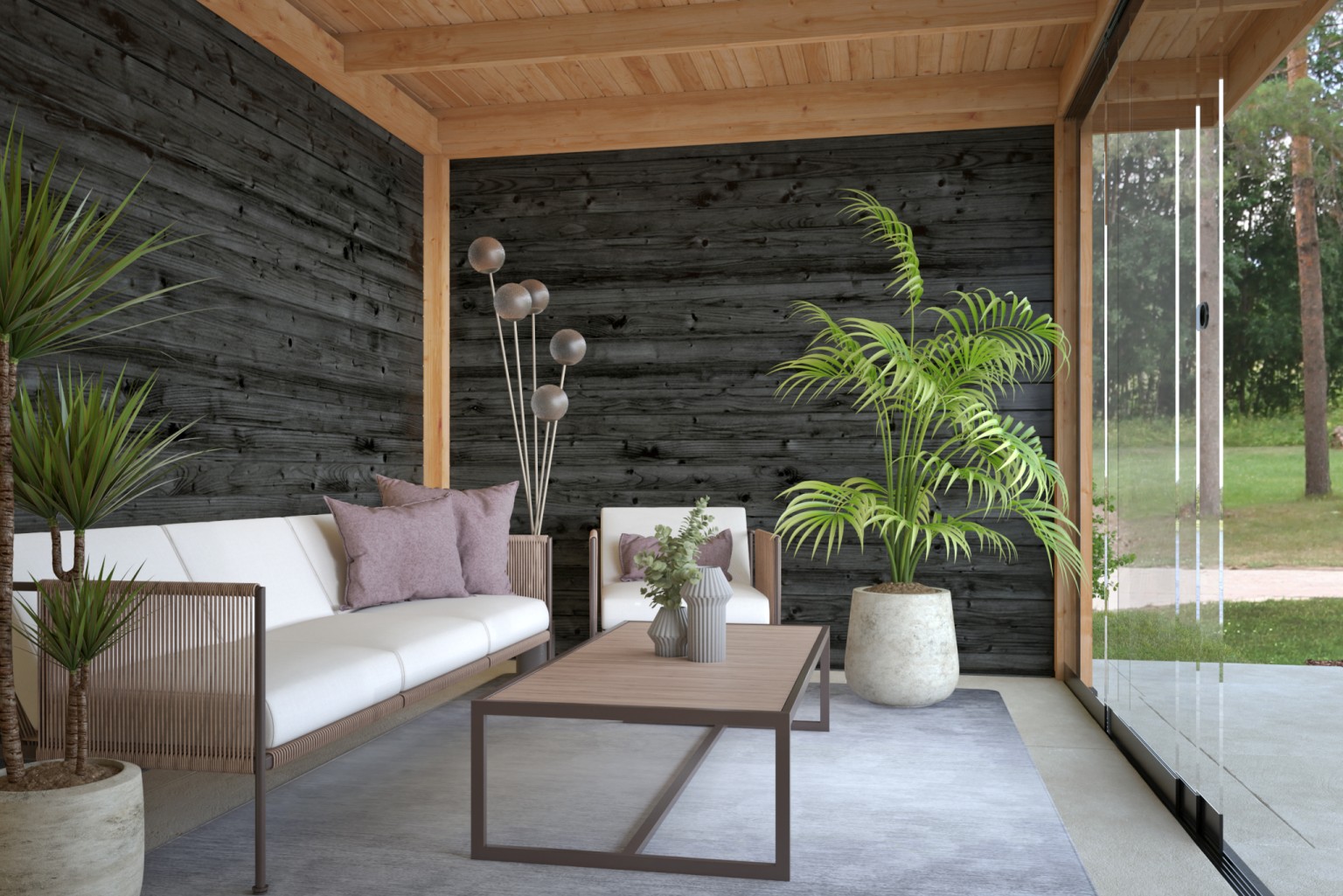 68afbc83e33ca-6044c818891f60e1be2e7183b1f9e7407cefb55a-p021966-r-v02-0-2508jpg