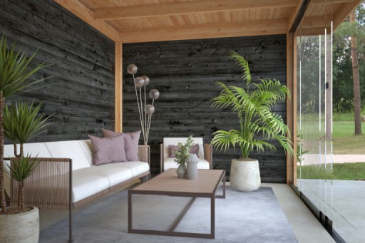 68afbc83e33ca-6044c818891f60e1be2e7183b1f9e7407cefb55a-p021966-r-v02-0-2508jpg