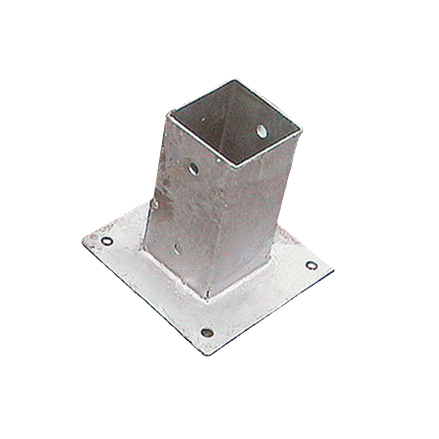 6819d7886b1da-276d092bad4cf4d29bdda7c4b3cc3b00b670954c-p002606-c-v02-0-202106png