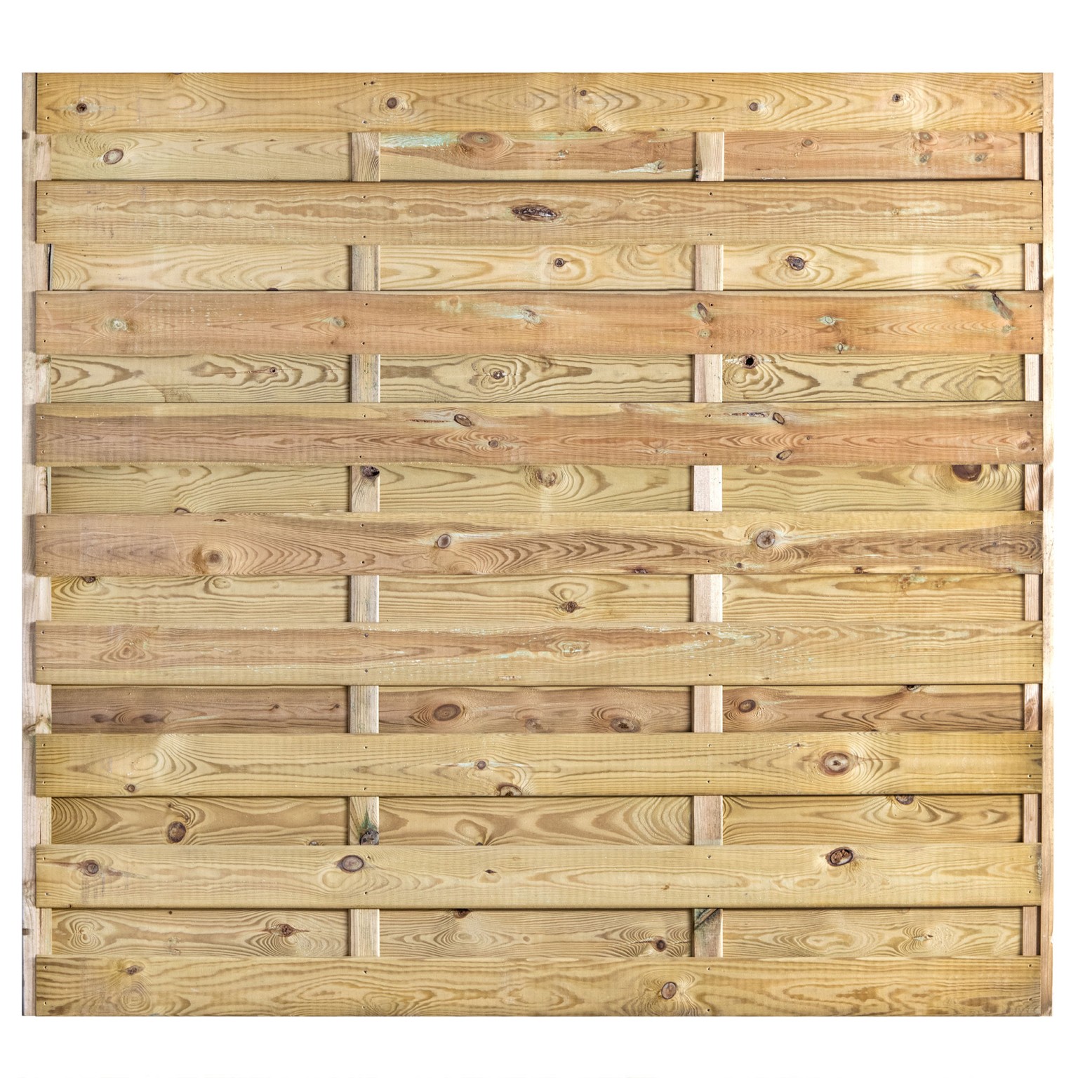 668fffd6f0312-e3b1f45dcaffcf03cc5abc88d1c9e78d179acb31-p002799-c-v01-0-202303jpg