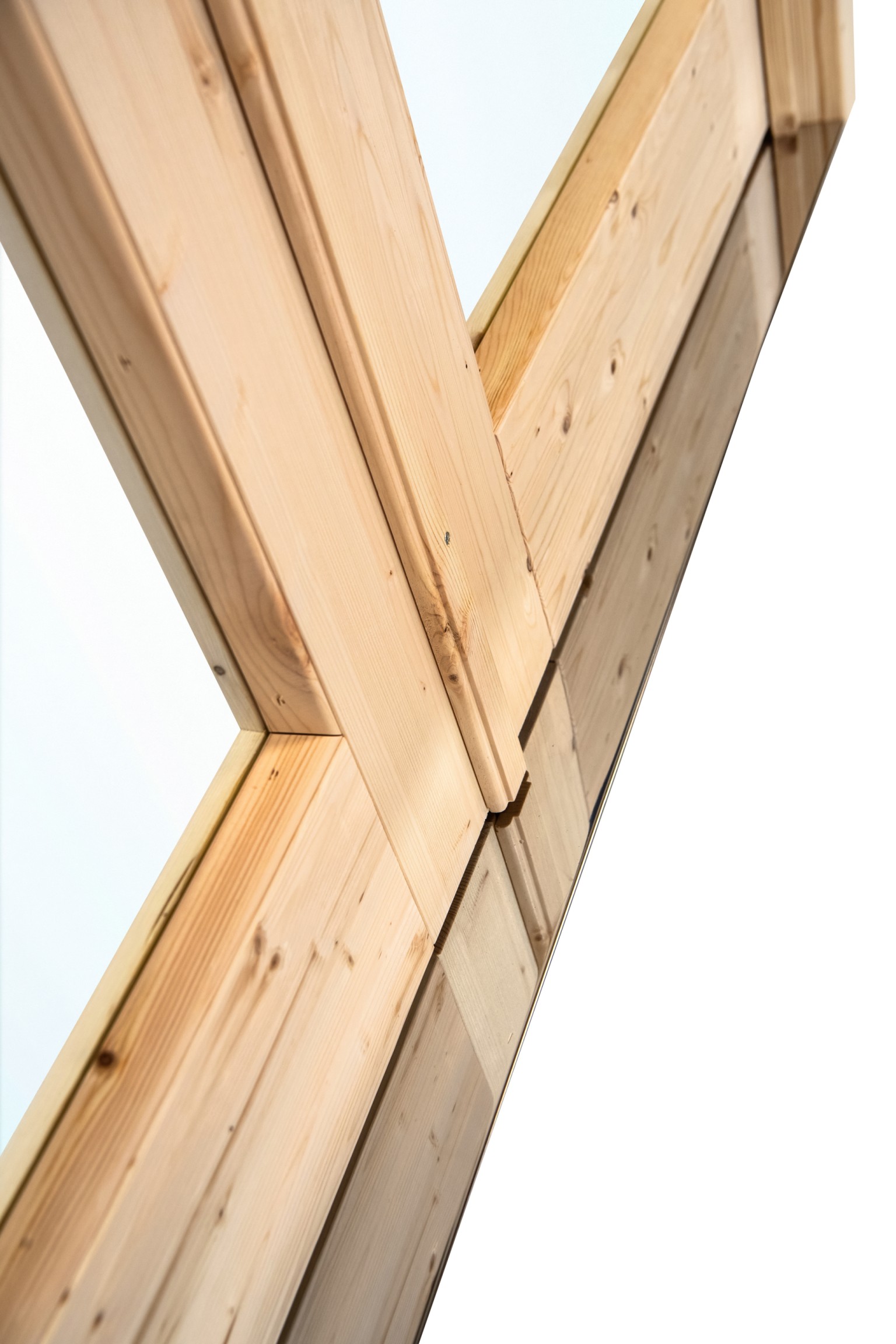 6762a8476a7bf-e13e597a31cecd0977199fd63774fac4b971a9db-p013965-f-v79124-0-202211jpg