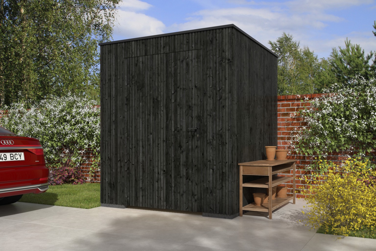 6690161929406-25b2c7c1f7ae45bf543af7b3297975f4d0449159-p062263-r-v03-0-202312jpg