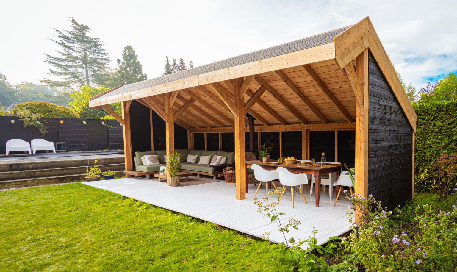 669012c379b57-28917604f62ce30f4f6d40e06a4735f6ff41b3e1-p021958-r-v03-0-2407jpg