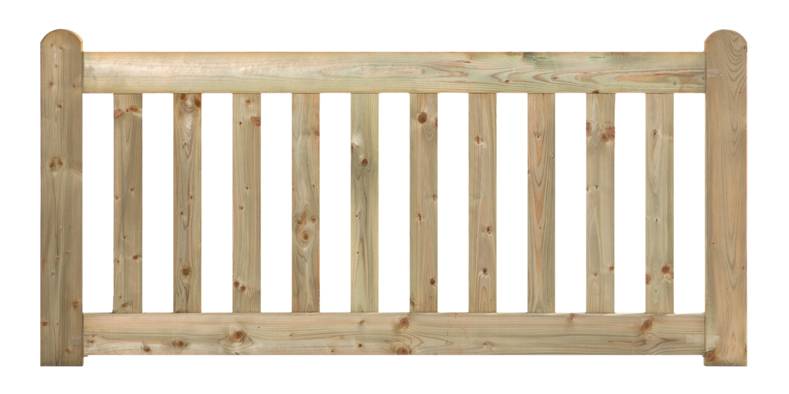 675ac7eaf402f-54b7eef23b9fa309fbc8b39dbeb9500f48a1196d-p021387-c-v01-0-202412png