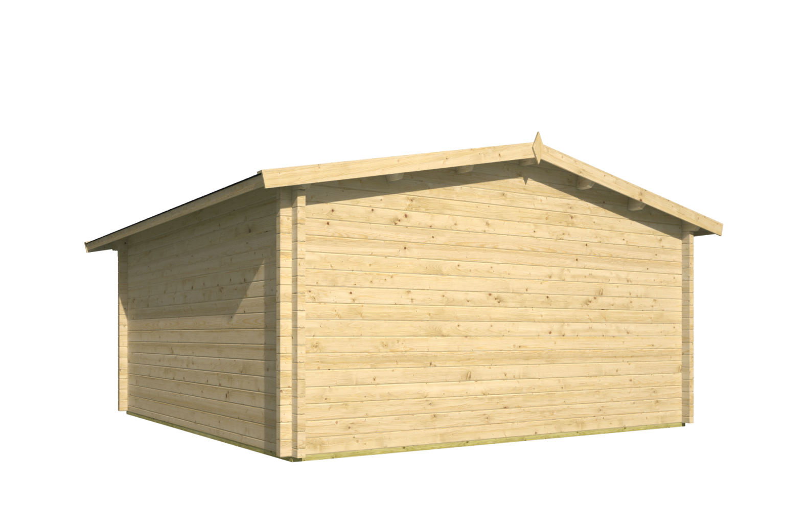 68a7ba5ece26c-474ff34eb87c10e646f8f9f7743fa5e8b4a23e69-grpitm-tdi-v01-dingle-d-v02-7-2508png