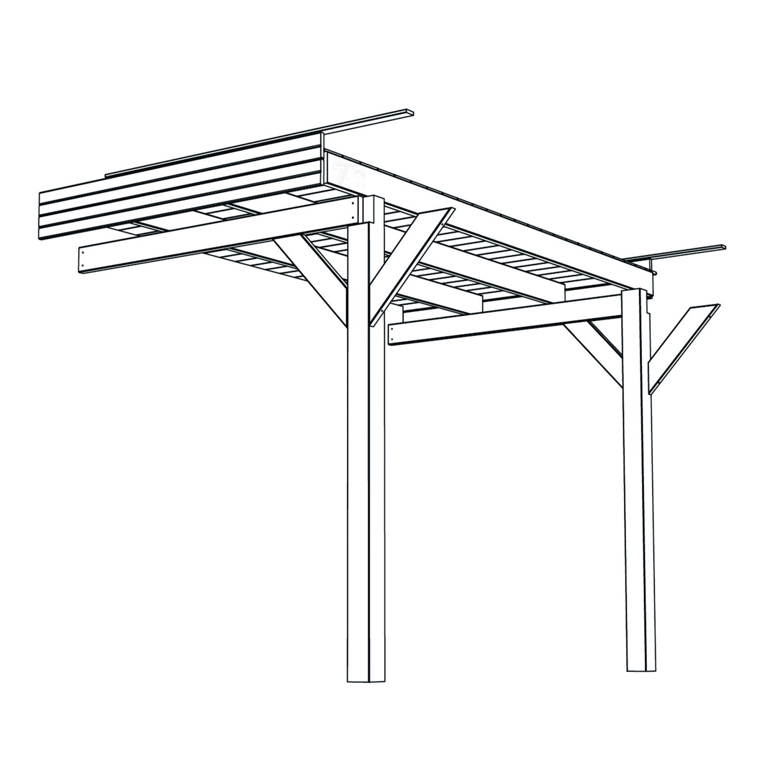 66901016b5302-421d01e58a1da6184631e52499599a99f6c87a7d-p020856-c-v01-0-202103jpg