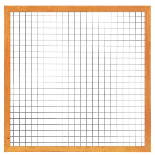 669011f170938-cb8a2d012b48f182ab4f2453baca0c80521125fe-p021680-c-v01-0-202208jpg