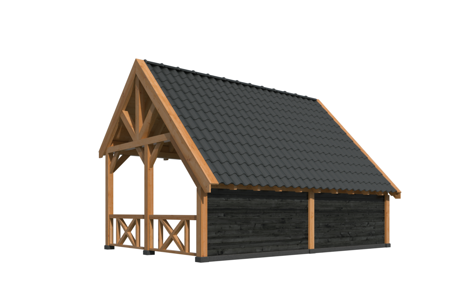 671388aaad8af-6be2760722a5bce64527912973086e2691eb8025-p066501-d-v01-7-2410png