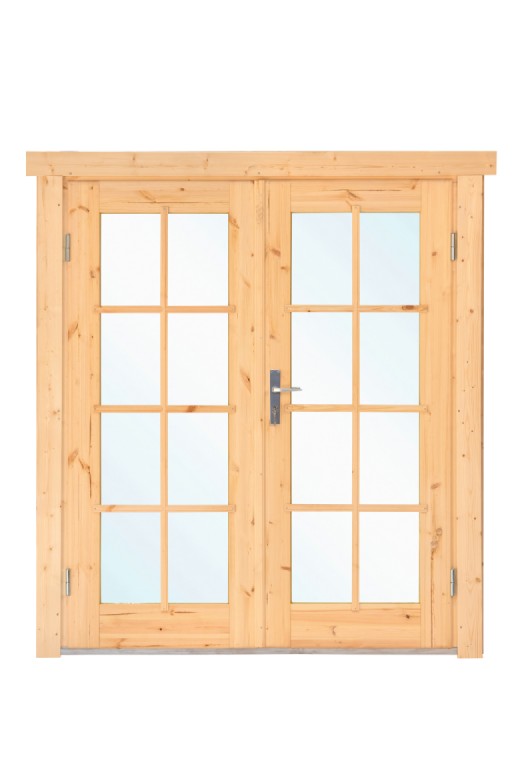 6762a8560deae-99a1e8bf76fdfa3f0f46493fb499e3c13832d34c-p013987-r-v01-0-202211jpg