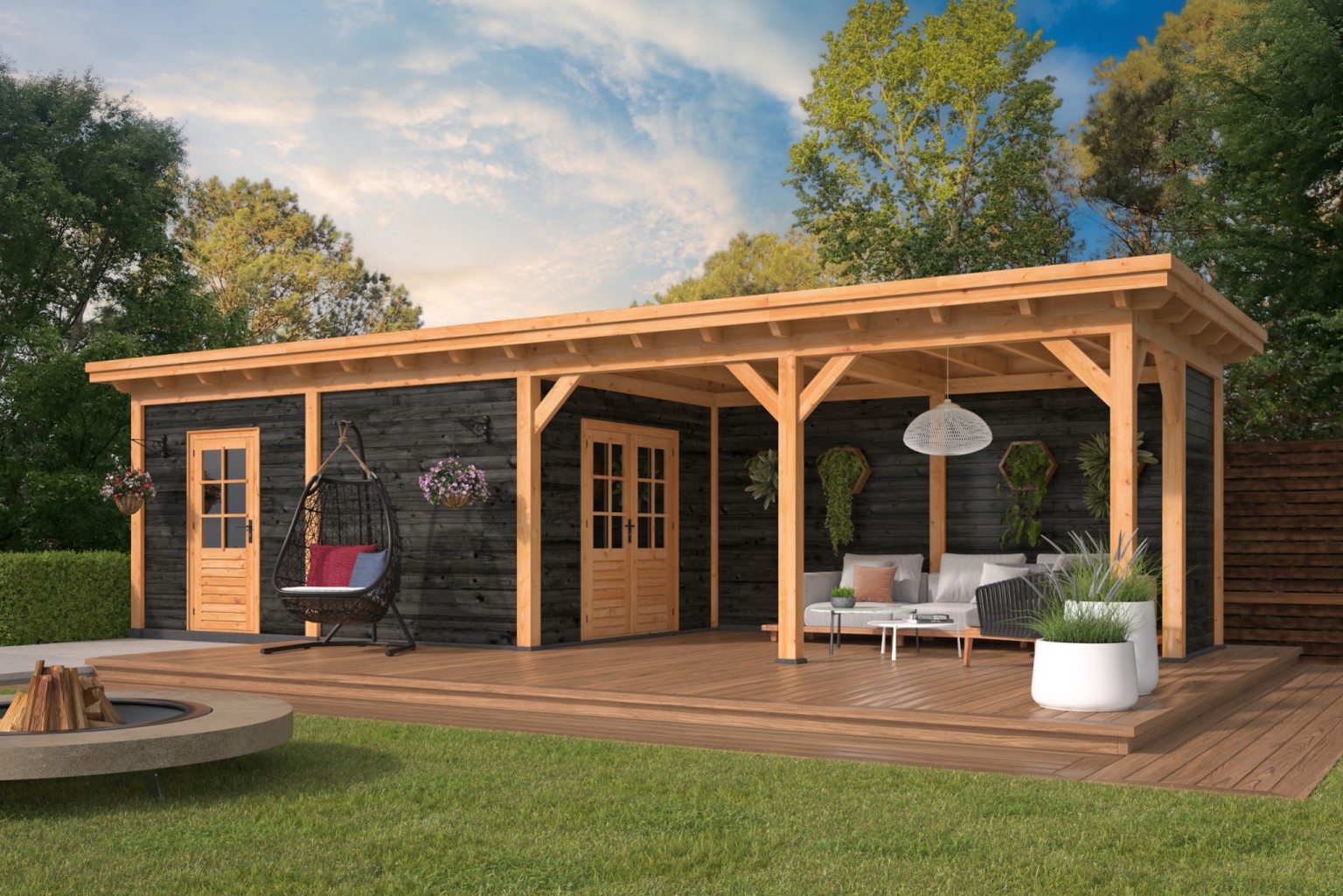 66bd331fc7324-26430dce0c7ca147e4450e500920b4a8f65eafc6-p066527-c-v01-0-2408jpg