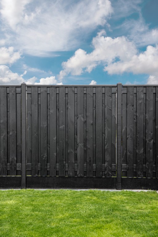 66901380eef3d-e0df846a54cb09cbb91c6277662f6b5975d692b8-p022249-r-v73185-0-202207jpg