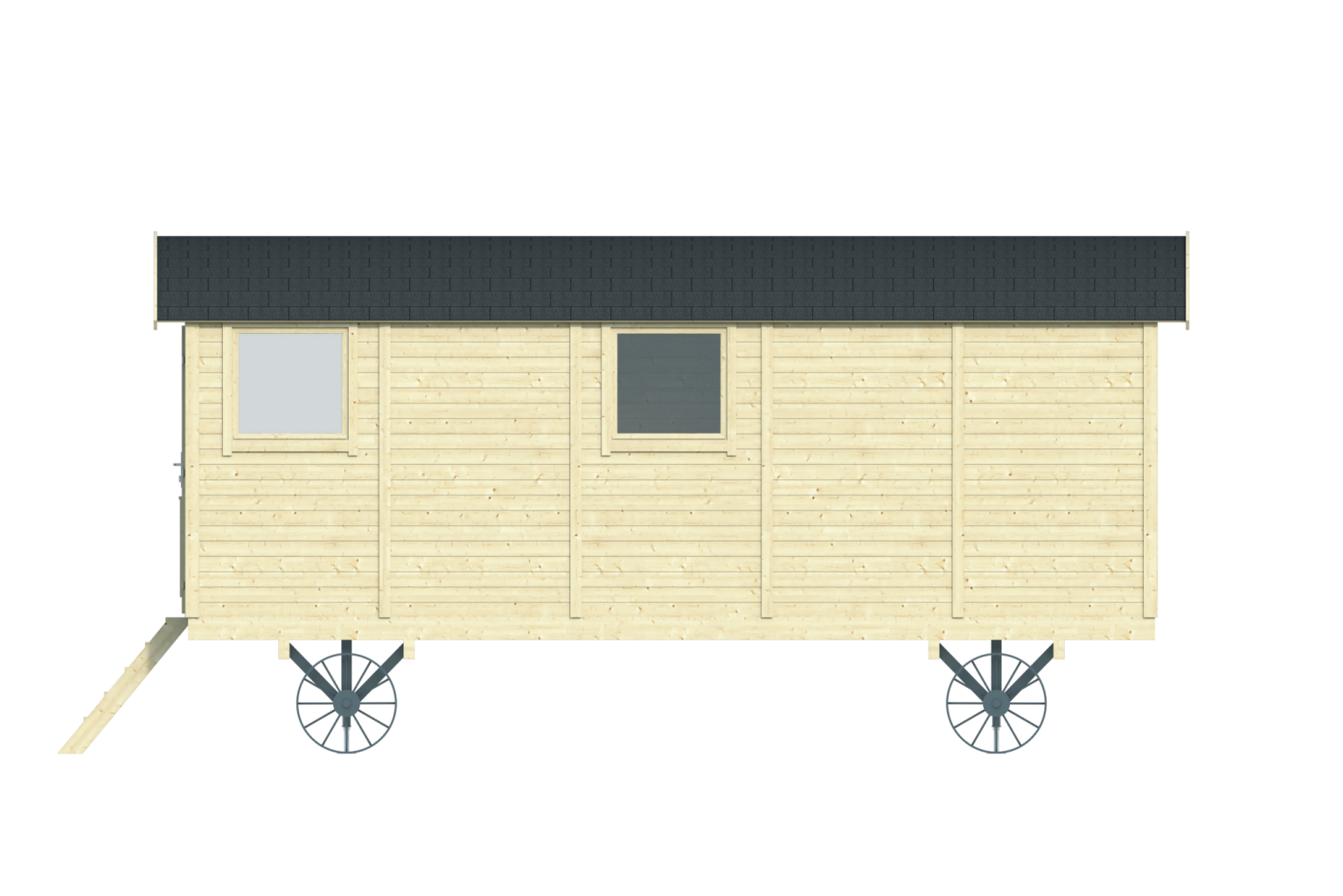 67220e1818170-fec83bb185014a00ceef94cff8b66c9984e5835e-p013093-d-v01-8-202410png