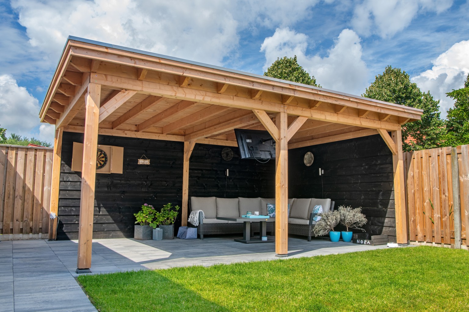 6690118e97048-4e1c0b3caa5b96a8148bf60d0917ee2336784e6a-p021307-r-v90445-0-202305jpg